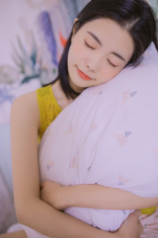 女人一个晚上能承受多少次